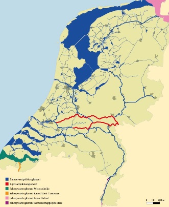 vaarbewijs nederland u wilt het klein vaarbewijs 1 gaan halen vaarbewijs nederland u wilt het klein vaarbewijs 1 gaan halen
