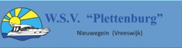 Logo WSV PLettenburg