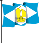 Logo Jachthaven Huizen